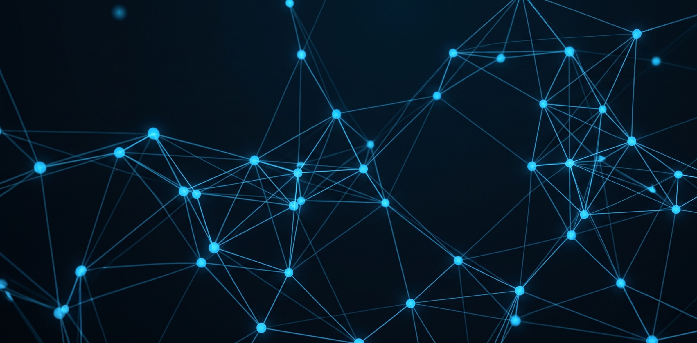 Background network